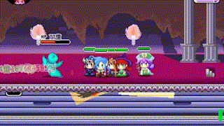 挂机类传奇手游排行榜