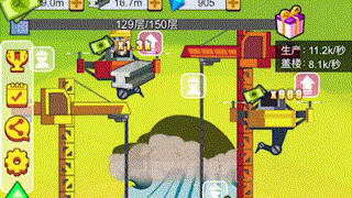 挂机类传奇手游排行榜