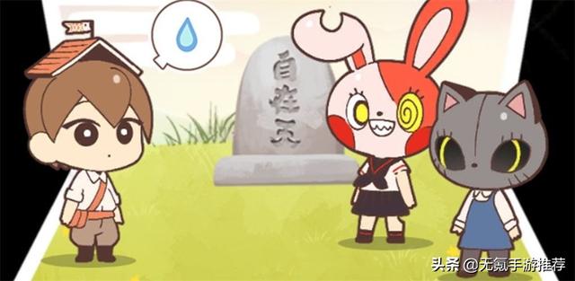 挂机类传奇手游排行榜