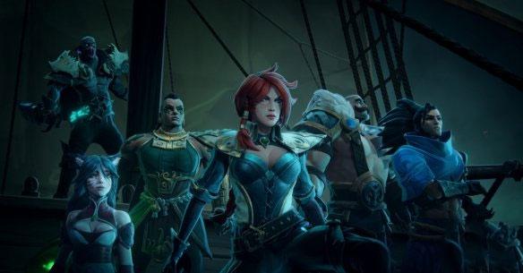 传奇手游危险修改器