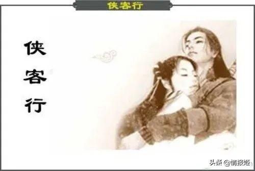 文字版传奇手游