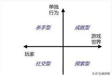 文字版传奇手游