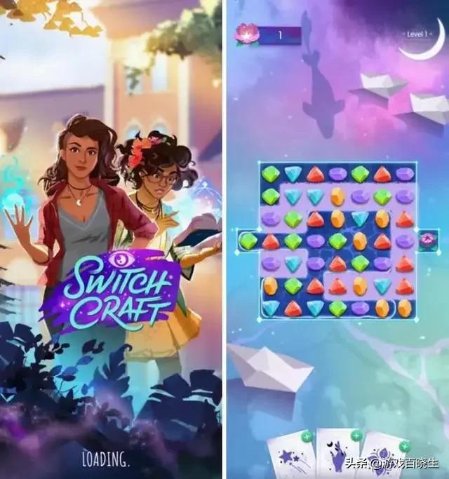 受欢送的传奇手游