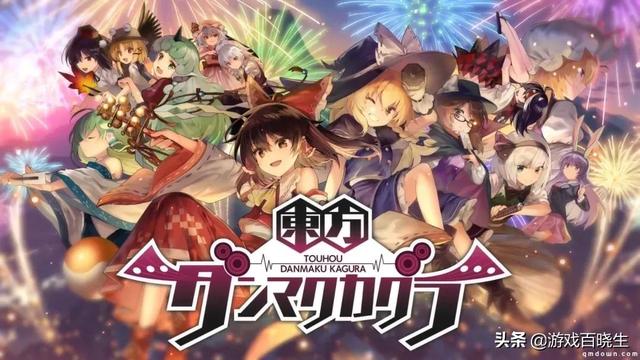 受欢送的传奇手游