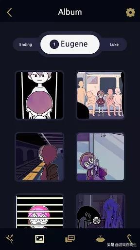 受欢送的传奇手游