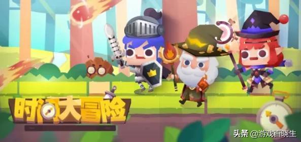 受欢送的传奇手游