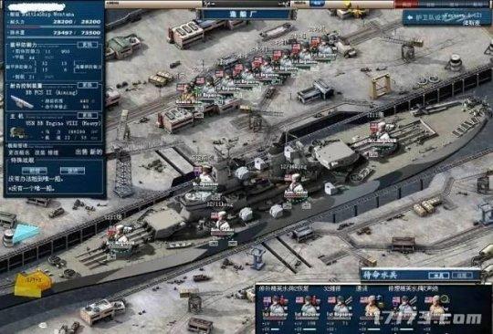 传奇手游单机内购版