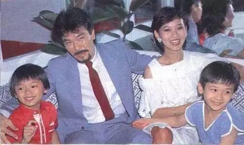 玉兔传奇手游下载