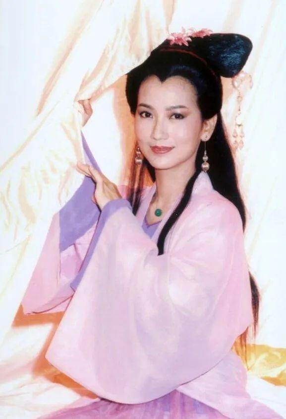 玉兔传奇手游下载