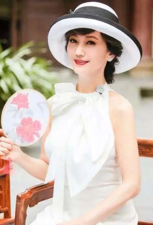 玉兔传奇手游下载