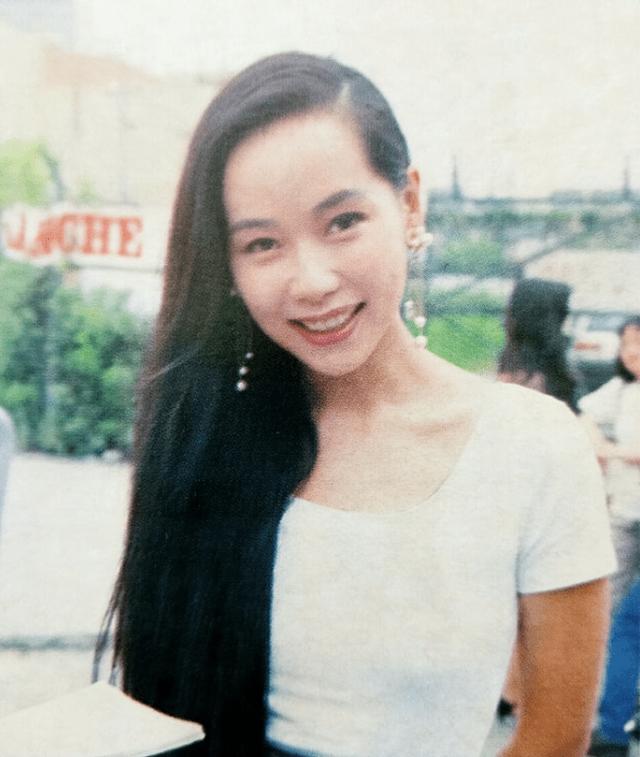 玉兔传奇手游下载
