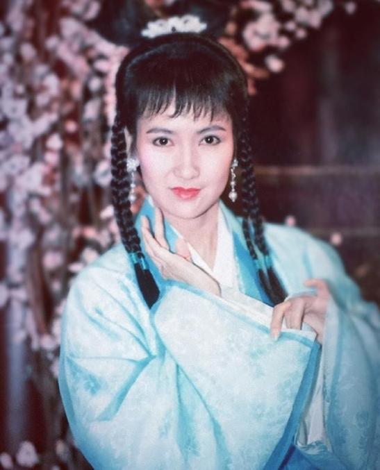 玉兔传奇手游下载