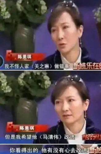 玉兔传奇手游下载