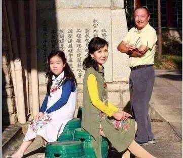 玉兔传奇手游下载
