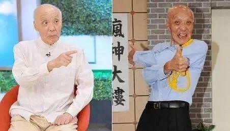 玉兔传奇手游下载