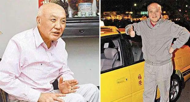 玉兔传奇手游下载
