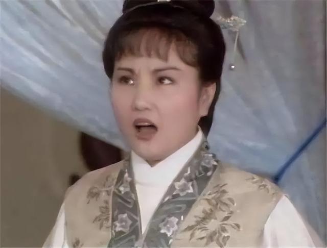玉兔传奇手游下载