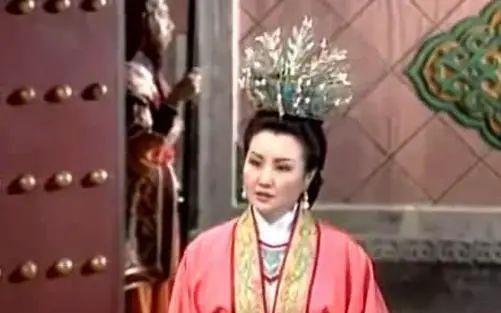 玉兔传奇手游下载