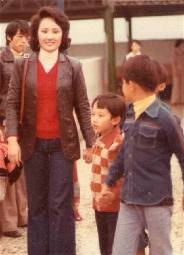 玉兔传奇手游下载