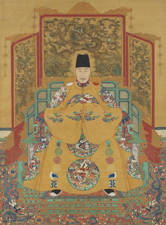 复古传奇手游皇家大学士在哪里