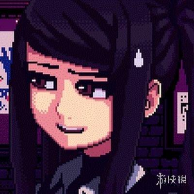 传奇单机版手游下载一人一服