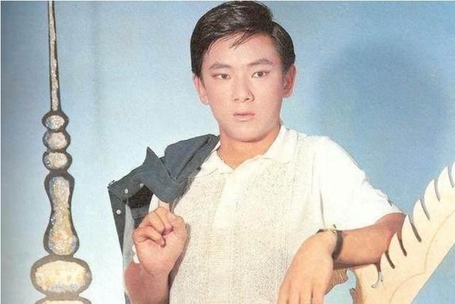 四哥传奇手游
