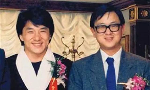 四哥传奇手游