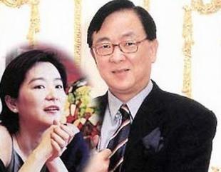 四哥传奇手游