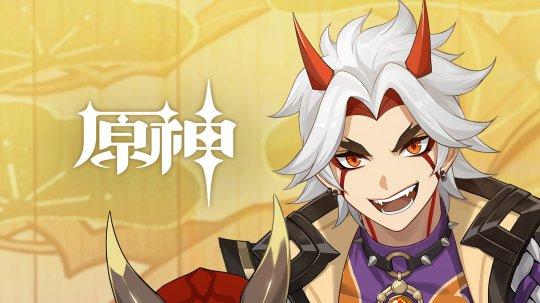 传奇手游排行榜2021前十名
