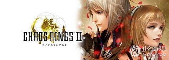 传奇手游单机破解版