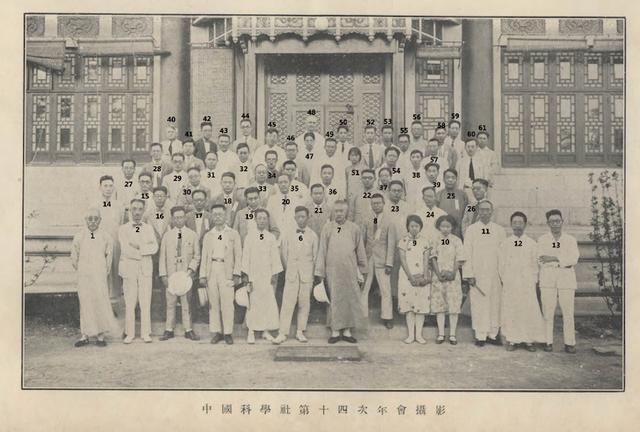 挂狂传奇手游下载