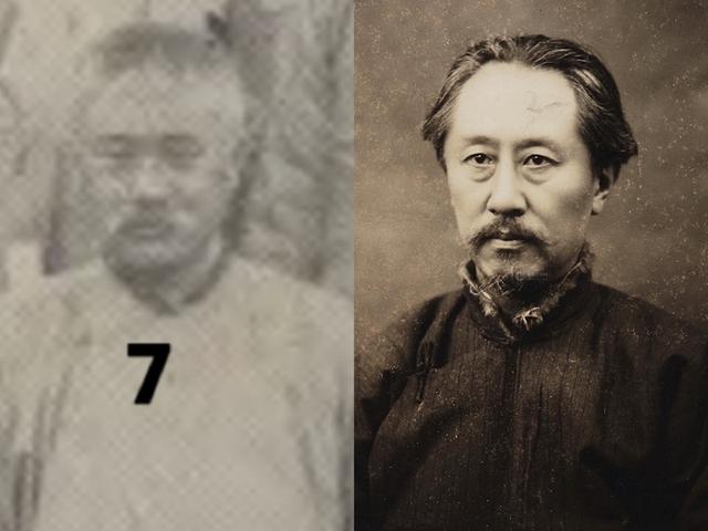 挂狂传奇手游下载