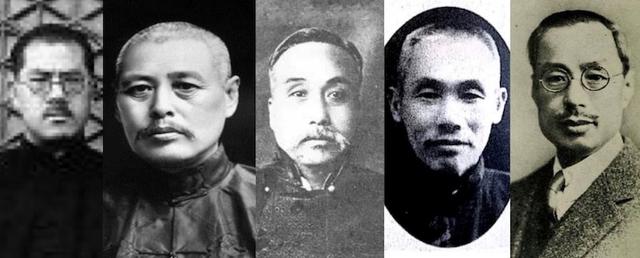 挂狂传奇手游下载