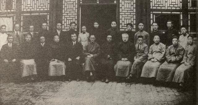 挂狂传奇手游下载