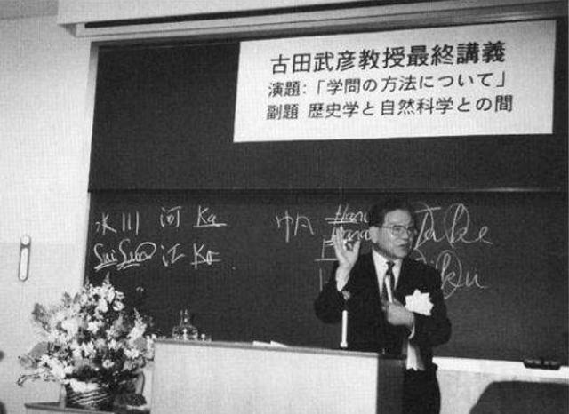 九百打金传奇手游