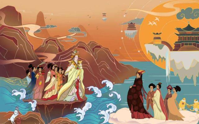 九百打金传奇手游