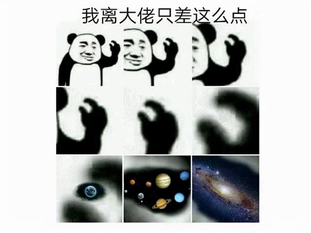 传奇荣耀手游官网