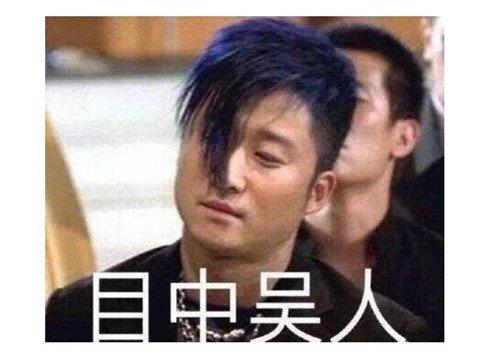 传奇荣耀手游官网