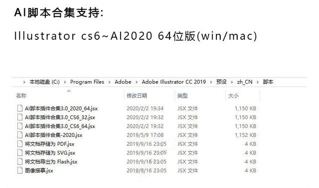传奇手游通用脚本
