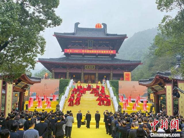 轩辕传奇手游家园
