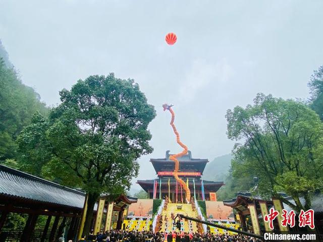 轩辕传奇手游家园