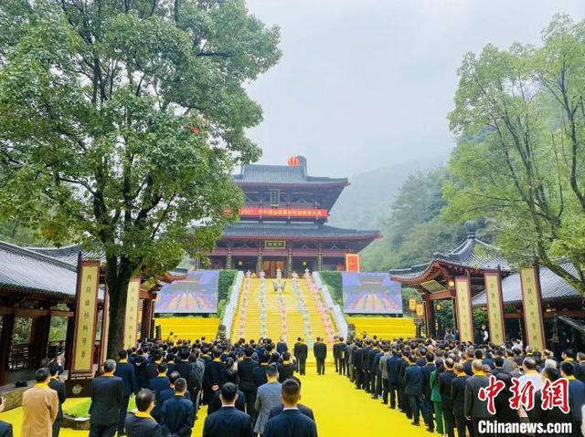 轩辕传奇手游家园