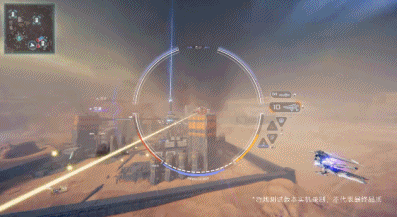 顶赞传奇3d手游