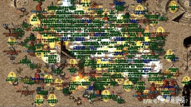 手机版传奇手游的简单介绍