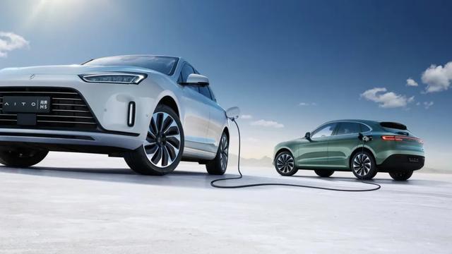 传奇sf手机电脑互通发布网