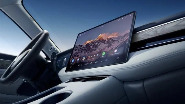 传奇sf手机电脑互通发布网