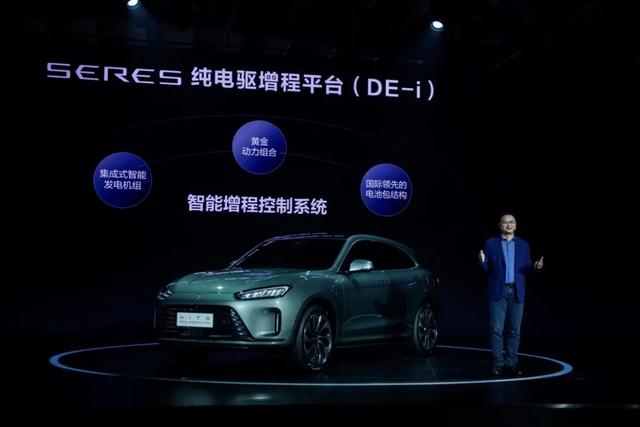 传奇sf手机电脑互通发布网