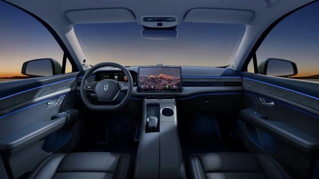 传奇sf手机电脑互通发布网