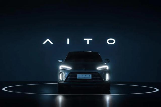 传奇sf手机电脑互通发布网