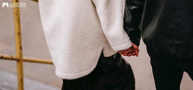 996引擎手游传奇